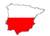 FASE ILUMINACIÓN - Polski